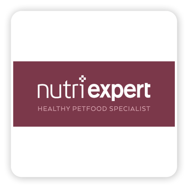 nutri expert hondenvoer
