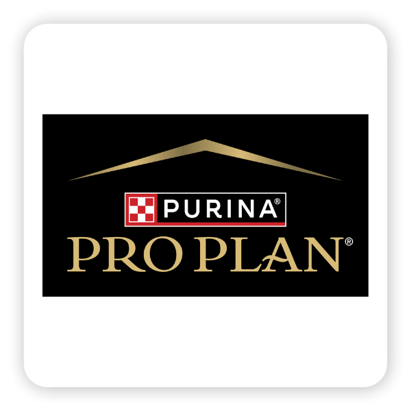 Purina pro Plan hondenvoer