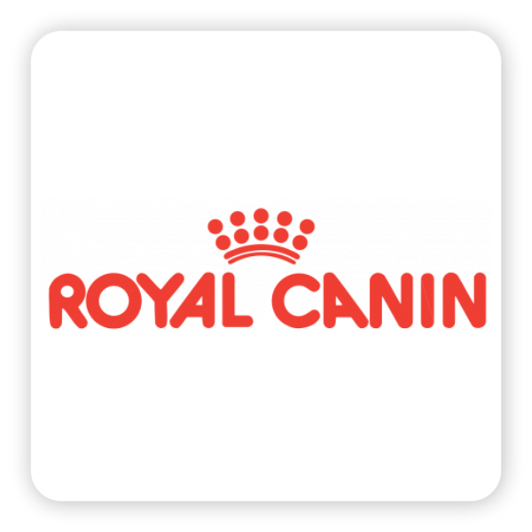 Royal Canin