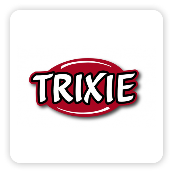 Trixie
