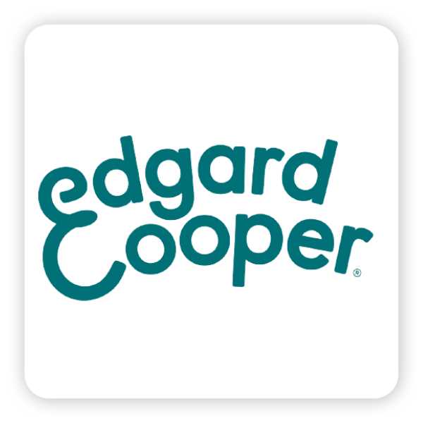 Edgard & Cooper