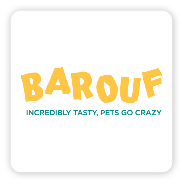 Barouf