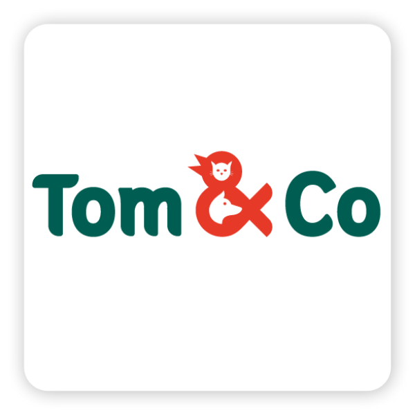 Tom&Co