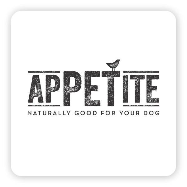 kattenvoer appetite
