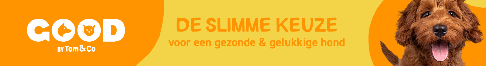 Nutri expert - de evenwichtige keuze 