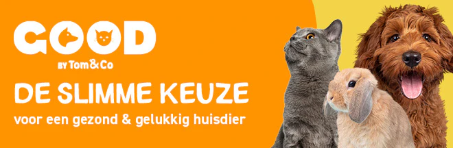 Nutri expert - de evenwichtige keuze 