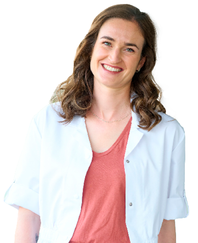 Dierenarts Valerie geeft advies over mixed feeding