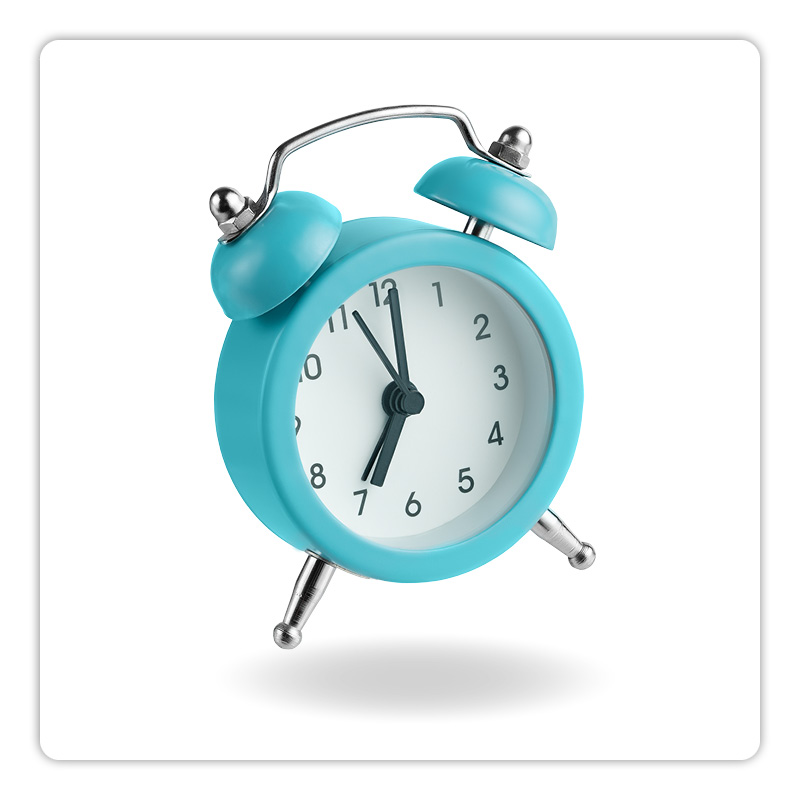 Door je honden dagelijks op hetzelfde uur te laten eten, spelen, wandelen geef je een vaste routine en dat geeft rust