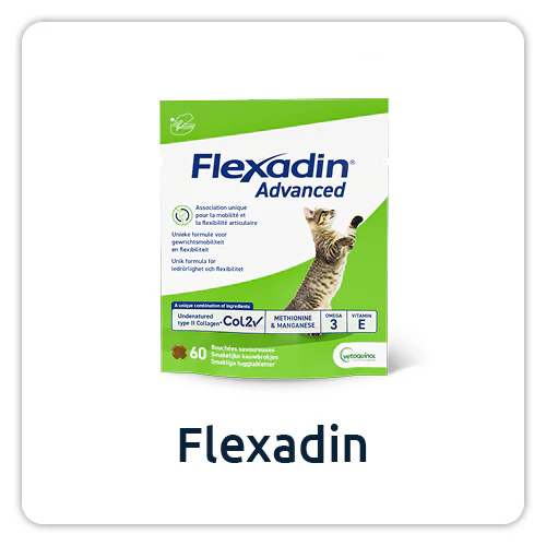Flexadin
