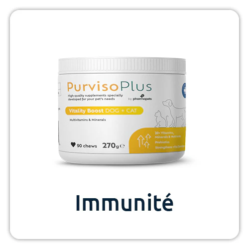 Immunité