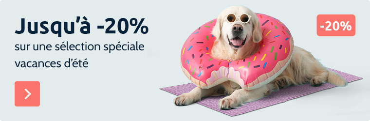 Jusqu'&agrave; 15% de remise sur une s&eacute;lection sp&eacute;ciale vacances
