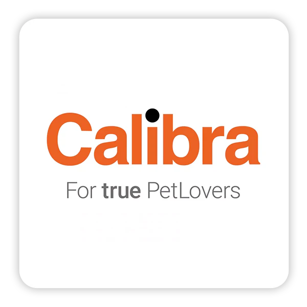 Calibra