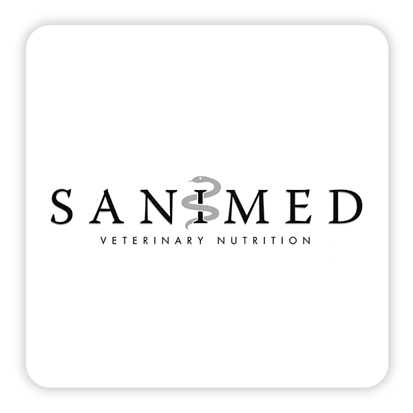 Sanimed