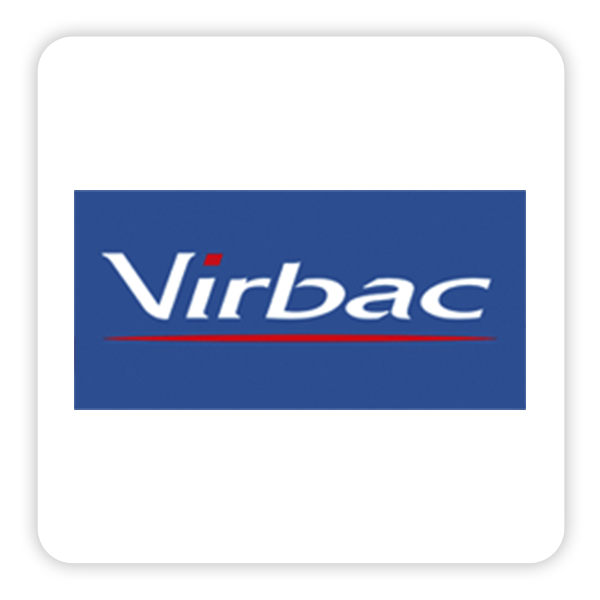 Virbac 