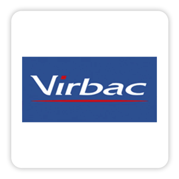 Virbac 
