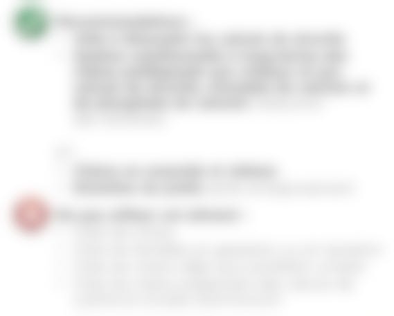 Hill's Prescription Diet C/d Multicare + Metabolic Croquettes Pour Chien 19 Capture_d_e_cran_2017-10-04_a_21.29.00.png?blur=100&fit=fillmax&fill=solid&fill-color=ffffff&auto=compress&auto=format