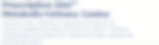 Hill's Prescription Diet C/d Multicare + Metabolic Croquettes Pour Chien 18 Capture_d_e_cran_2017-10-04_a_21.29.14.png?blur=100&fit=fillmax&fill=solid&fill-color=ffffff&auto=compress&auto=format