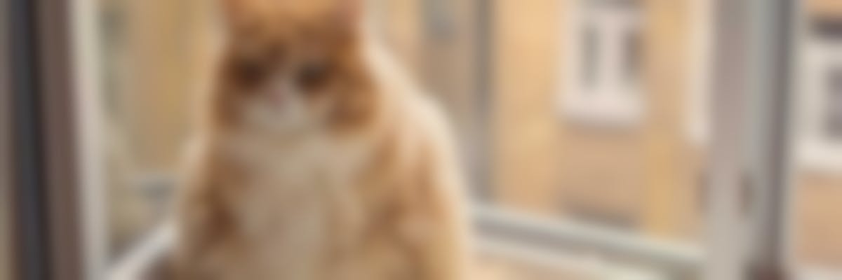 Chat Obese Comment Traiter L Obesite De Mon Chat Vetostore Chat Obese Comment Traiter L Obesite De Mon Chat Vetostore