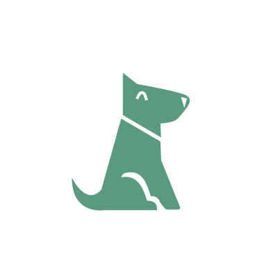 Honden