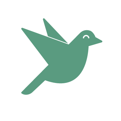 Vogels