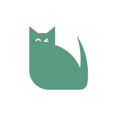 Katten