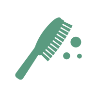 Hygiëne & verzorging