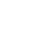 Anti-Parasitaires