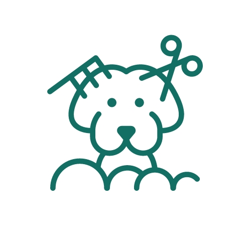 Alle verzorgingsproducten