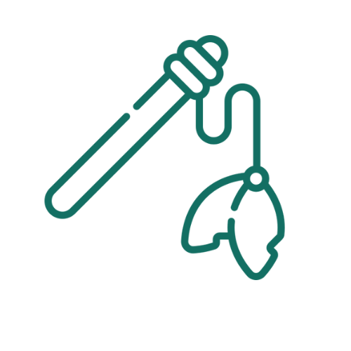 Cannes &agrave; p&ecirc;ches