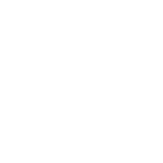 Hygiène et soins