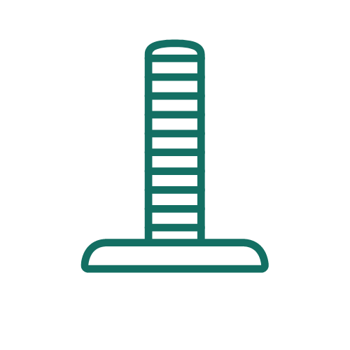 Jouets &agrave; griffer