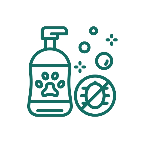 Omgevingshygi&euml;ne