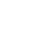 Appareil respiratoire