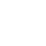 Articulations et muscles