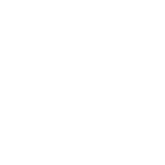 Lapin