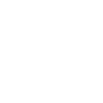 Oiseau