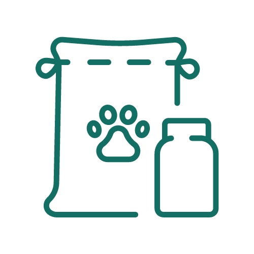 Medische hulpmiddelen 