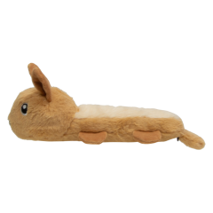 J&V Zoonimals Peluche Lapin Beige 32cm