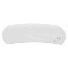 Trixie Set De Table 48 × 27 Cm