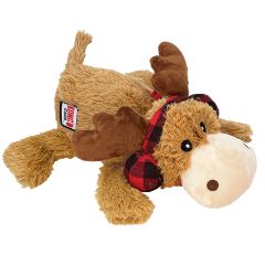 KONG Holiday Cozie Rendier M