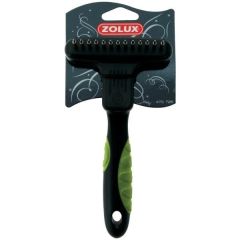 Etrille Retractable
