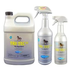 Tri-tec 14