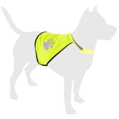Gilet De Securite Refi Xl