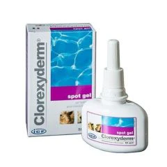 https://pharmapets.imgix.net/media/catalog/product/cache/2cc48bd4269cb761a1ccbaa05288eba3/c/4/c40108c75c5594417f887d5c6c092cdd2166bb93f90f00349cd8574d166d4429.jpeg