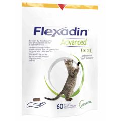 https://pharmapets.imgix.net/media/catalog/product/cache/2cc48bd4269cb761a1ccbaa05288eba3/f/4/f4c48e5e31c6ad631a98f96f71c5ce2e7849aa09af2bead3d861b06712add3df.jpeg