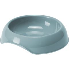 Gamelle Chat Smak Bleu 250ml