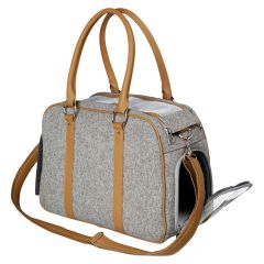 Trixie Sac Helen 19 × 28 × 40 Cm