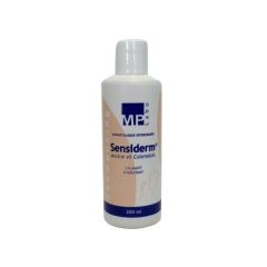Sensiderm