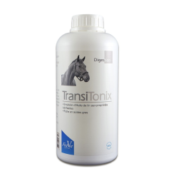 Transitonix