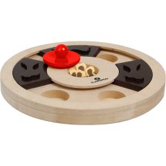 Wooden Brain Train Hera - 25cm